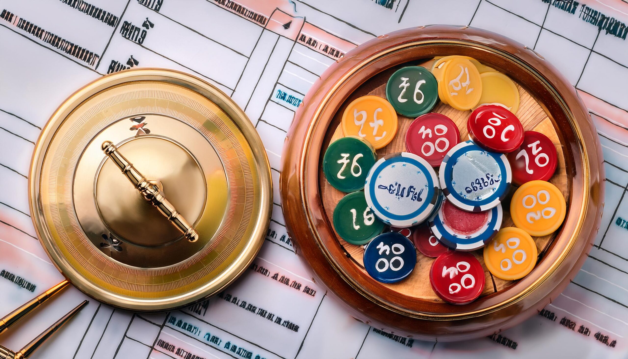 Lotus365 – Cricket Betting Account and App Overview