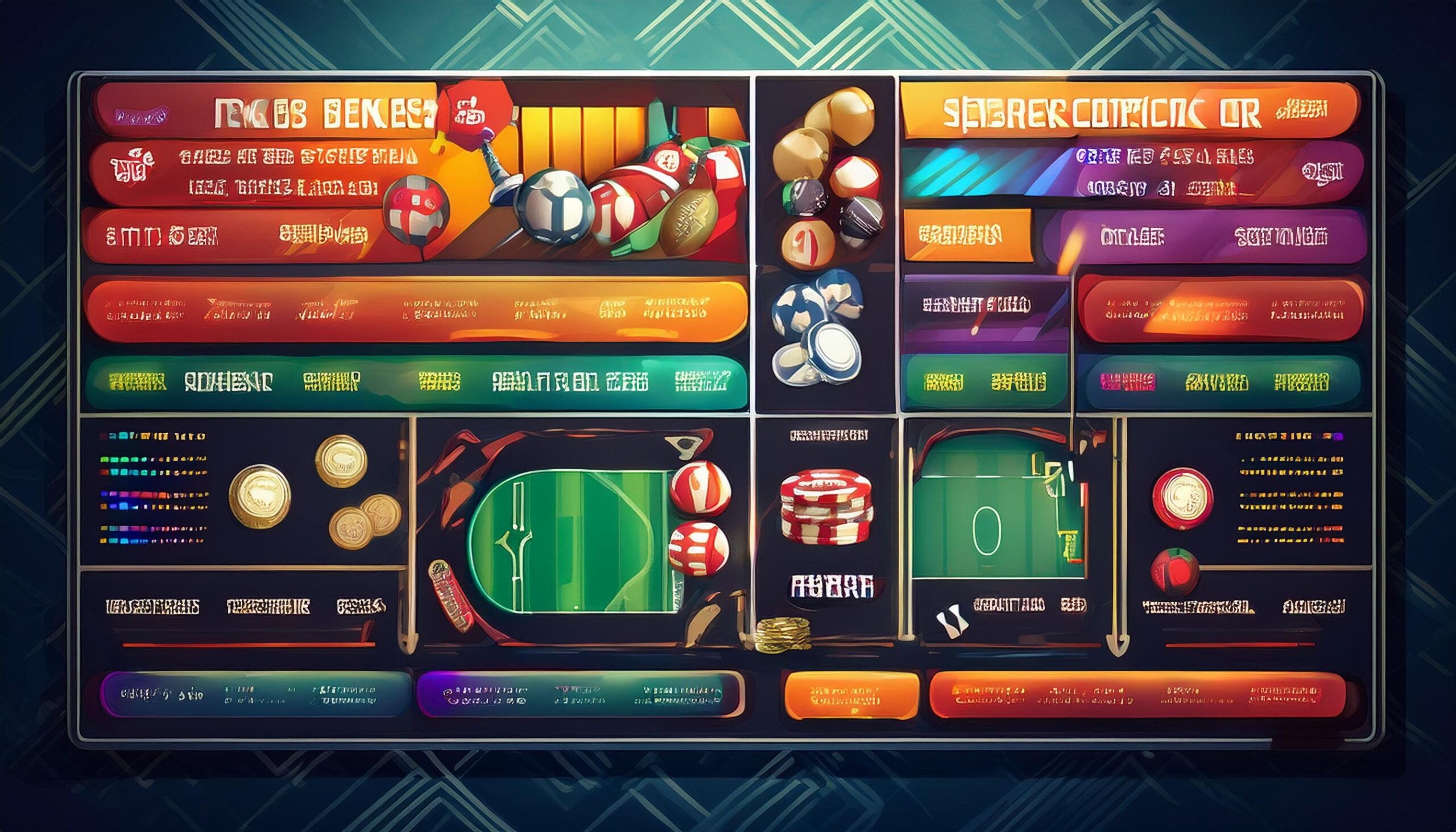 Lotus365 Online Cricket ID – Registration, Login and User Access