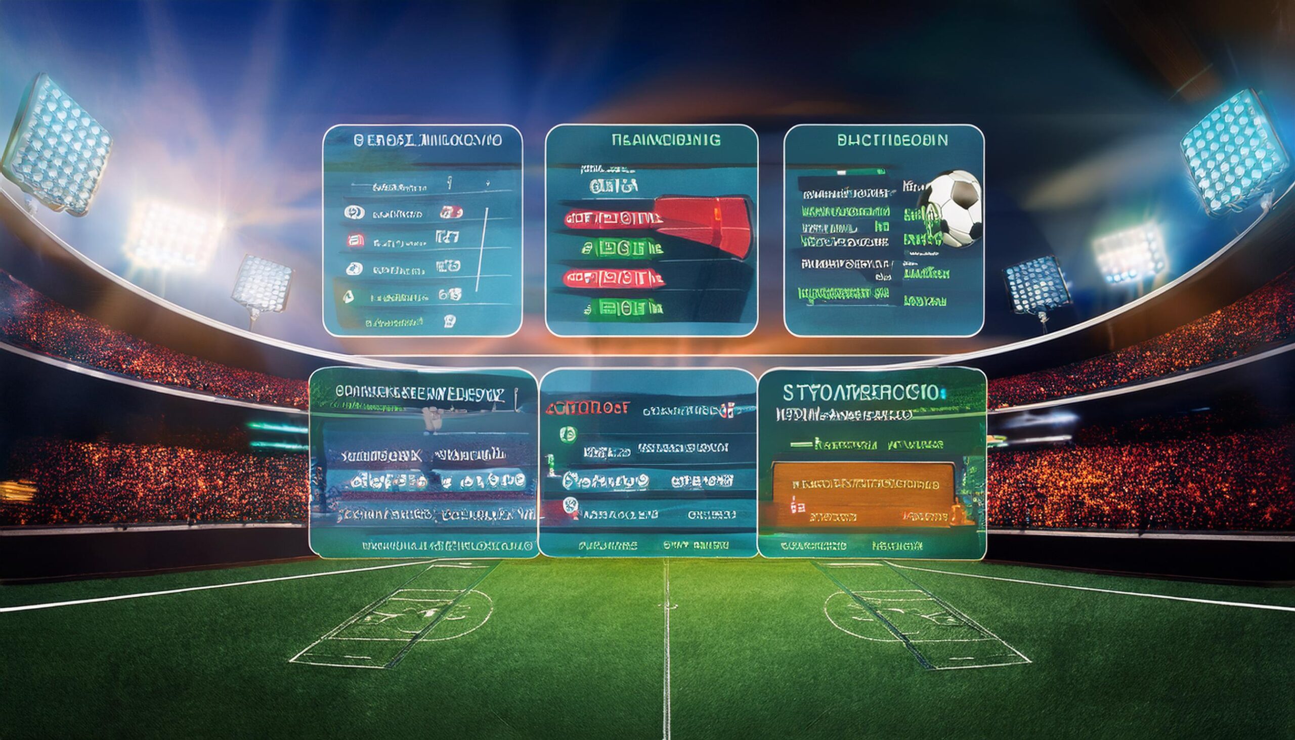 Lotus365 – Cricket Betting App Features and Account Setup