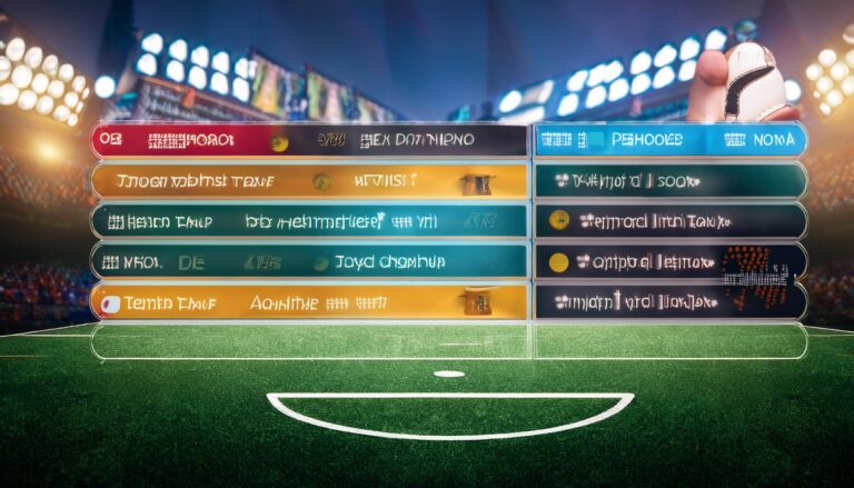 Lotus365 – Cricket Betting Registration, Login and App Overview