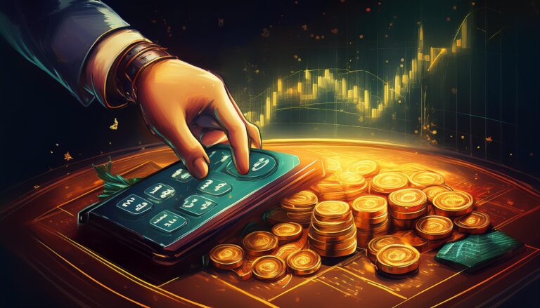 Lotus365 – Cricket Betting Account Login and App Information