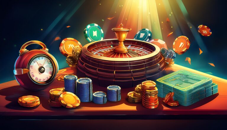 Lotus365 – Online Cricket ID and Betting App Guide