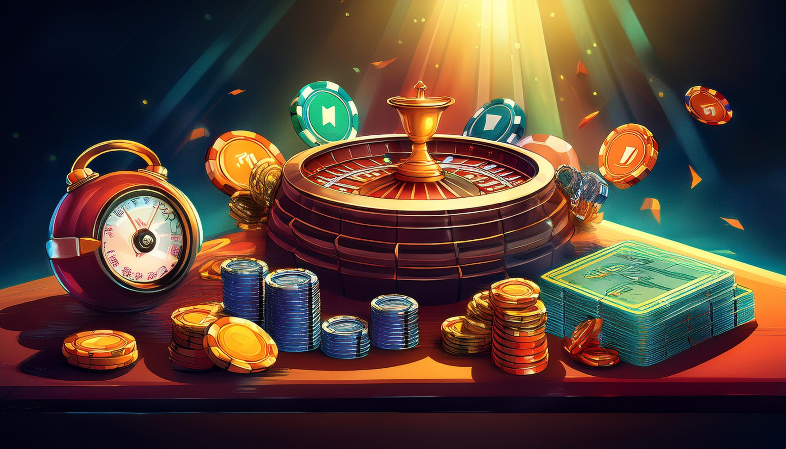 Lotus365 – Online Cricket ID and Betting App Guide