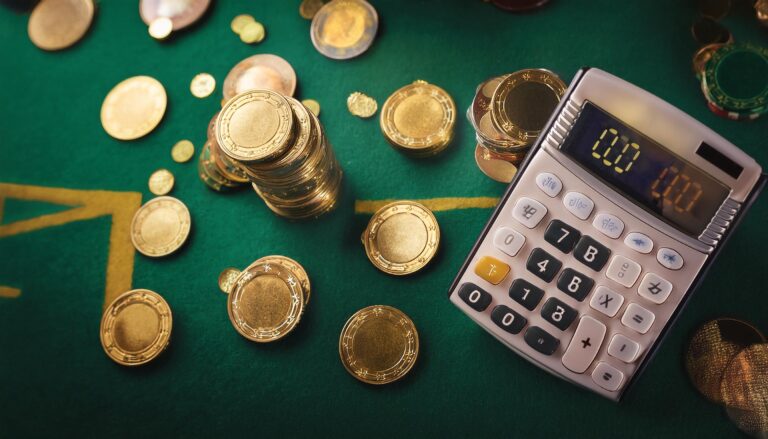 Lotus365 Online Betting – Complete Beginner’s Guide
