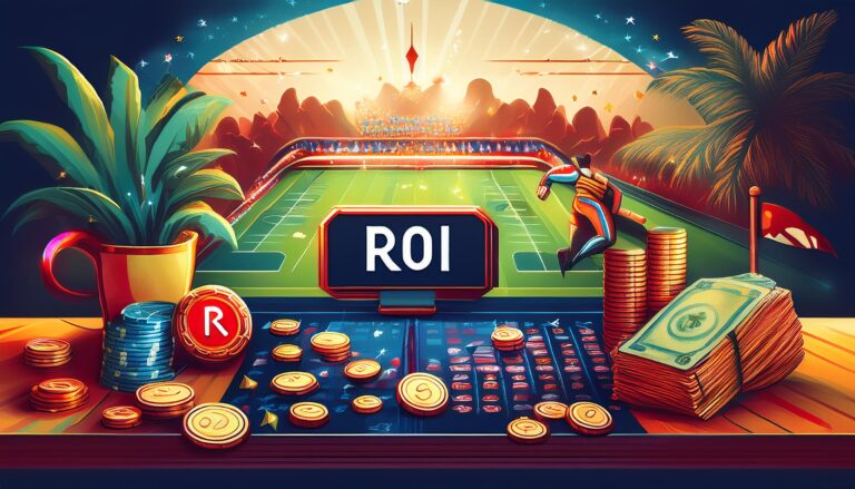 Lotus365 – Complete Guide to Cricket ID, Betting App and Login