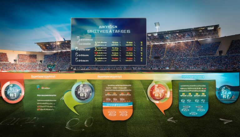 Lotus365 IPL Betting – Markets, Odds and Tips