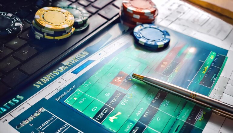 Lotus365 Login – Complete Online Cricket Betting Guide