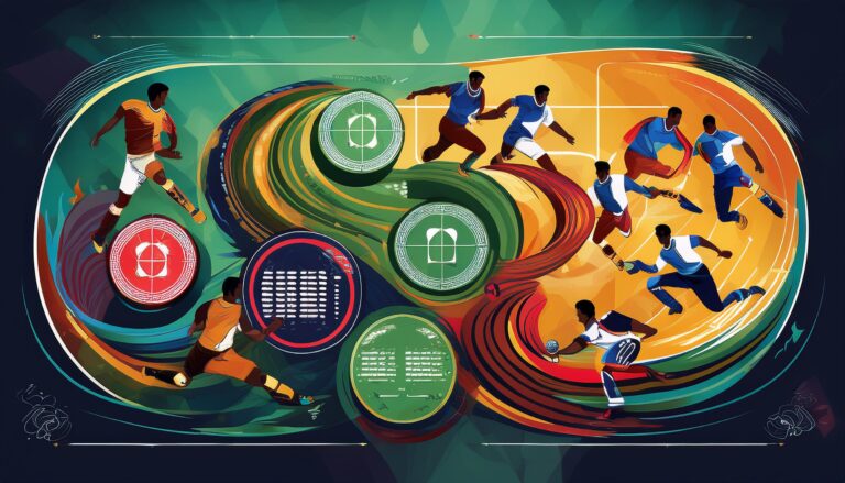 Lotus365 – Cricket Betting Access Guide for New Users