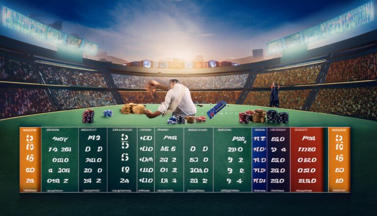 Lotus365 Football Betting – Complete User Guide