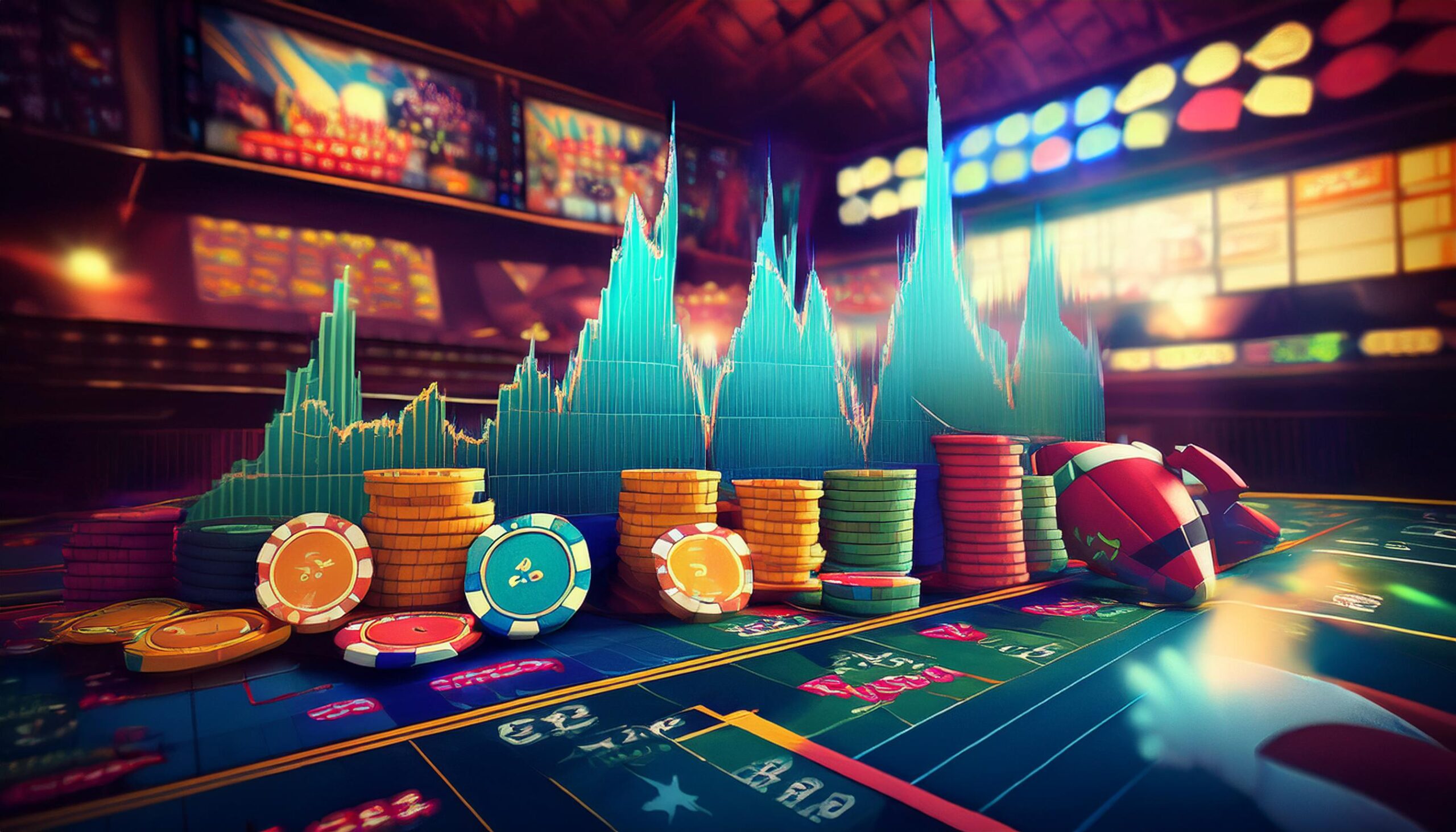 Lotus365 Deposits and Withdrawals for Betting