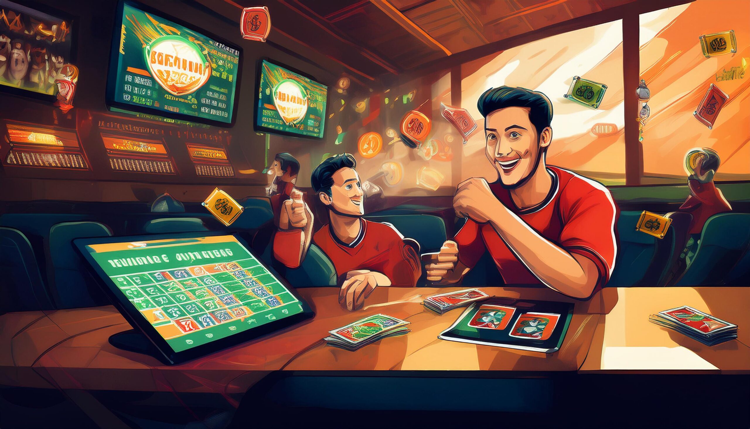 Lotus365 – Cricket Betting ID Registration Information
