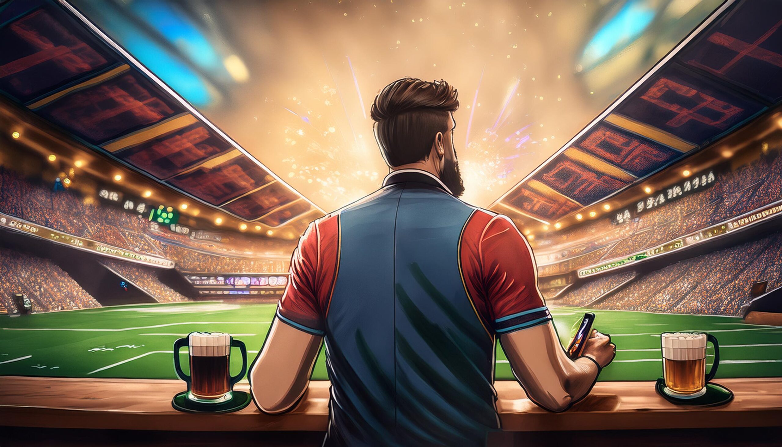 Lotus365 – Cricket Betting App Access and Registration Guide