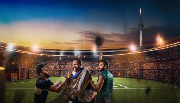 Lotus365 Registration – Get Your Online Cricket ID