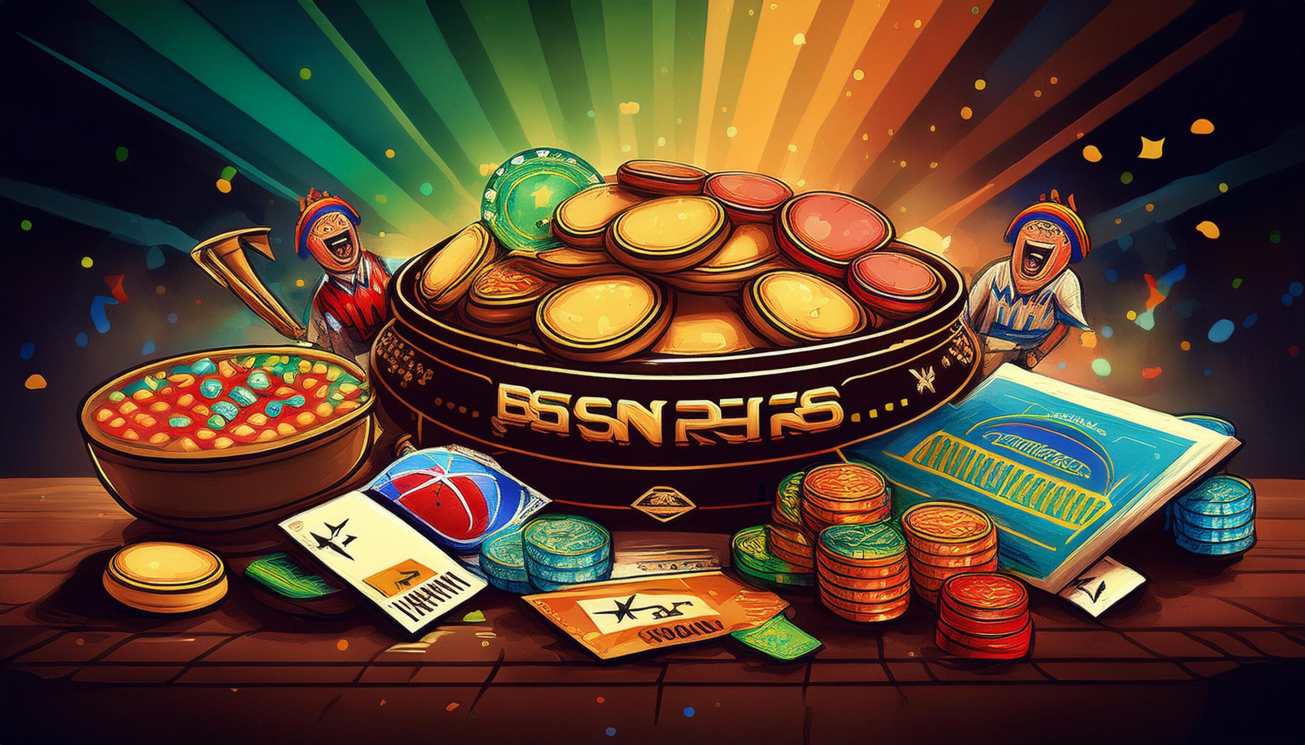 Lotus365 – Cricket Betting Account and App Access Guide