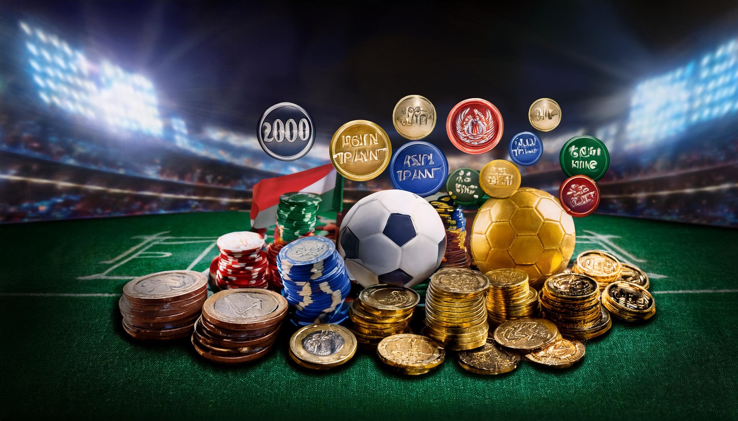 Lotus365 – Cricket Betting App and Account Setup Overview