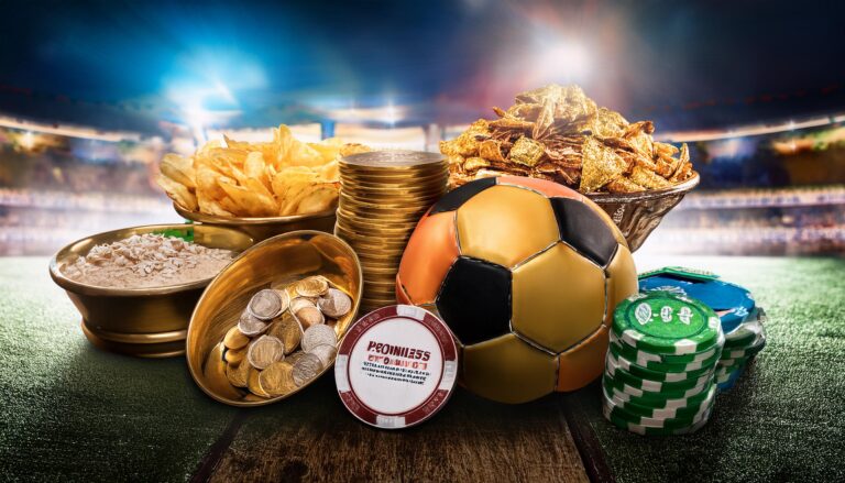 Lotus365 – Online Cricket Betting Registration Process Explained