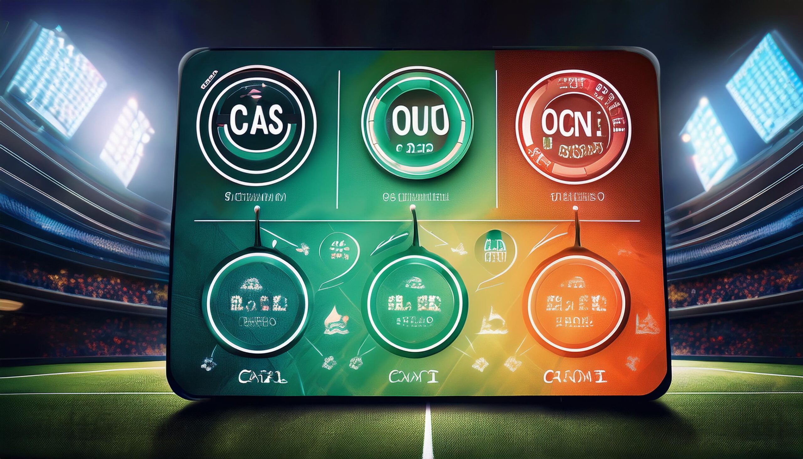 Lotus365 – Cricket Betting ID and Account Features Explained