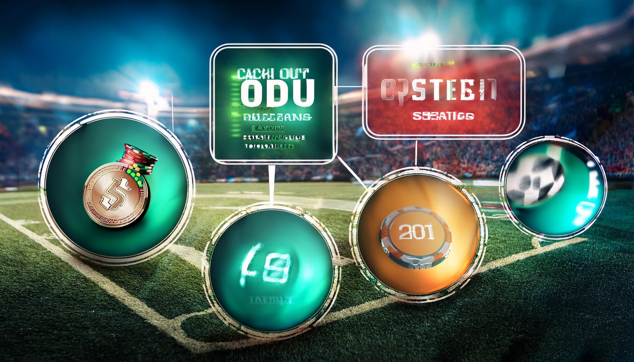 Lotus365 – Online Cricket Account Access and Registration Guide