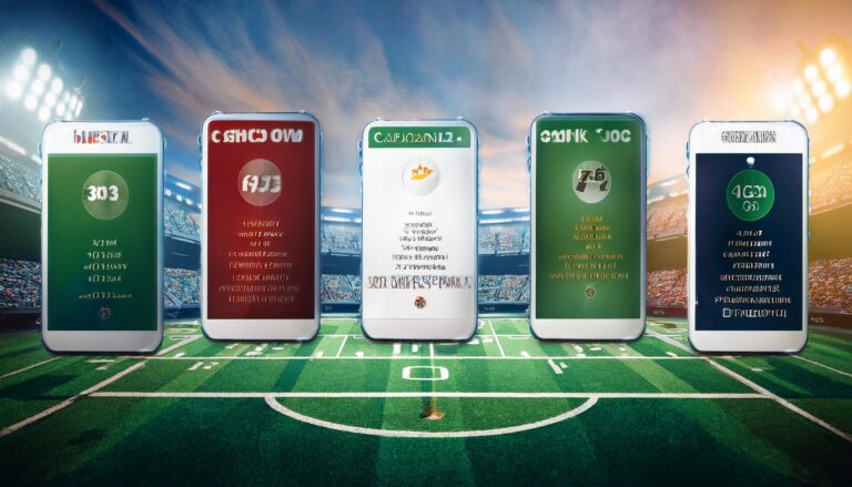 Lotus365 – Cricket Betting App Login and ID Information