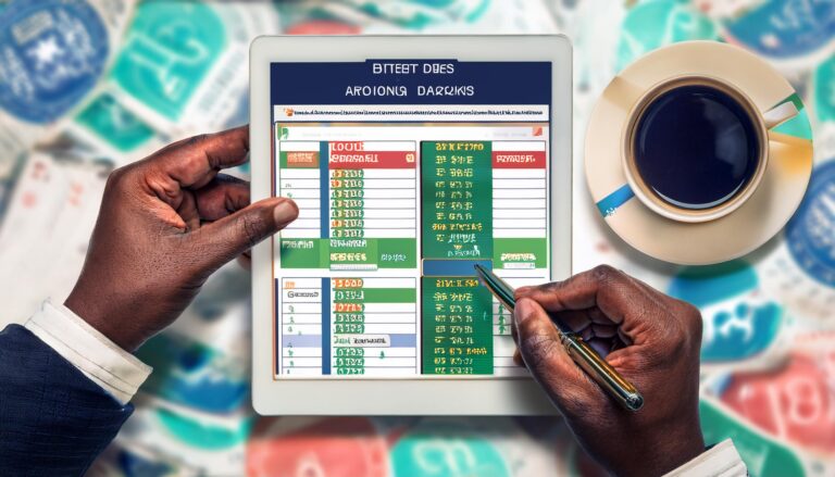 Cricbet99 Betting ID – Cricket Betting Account & Tips
