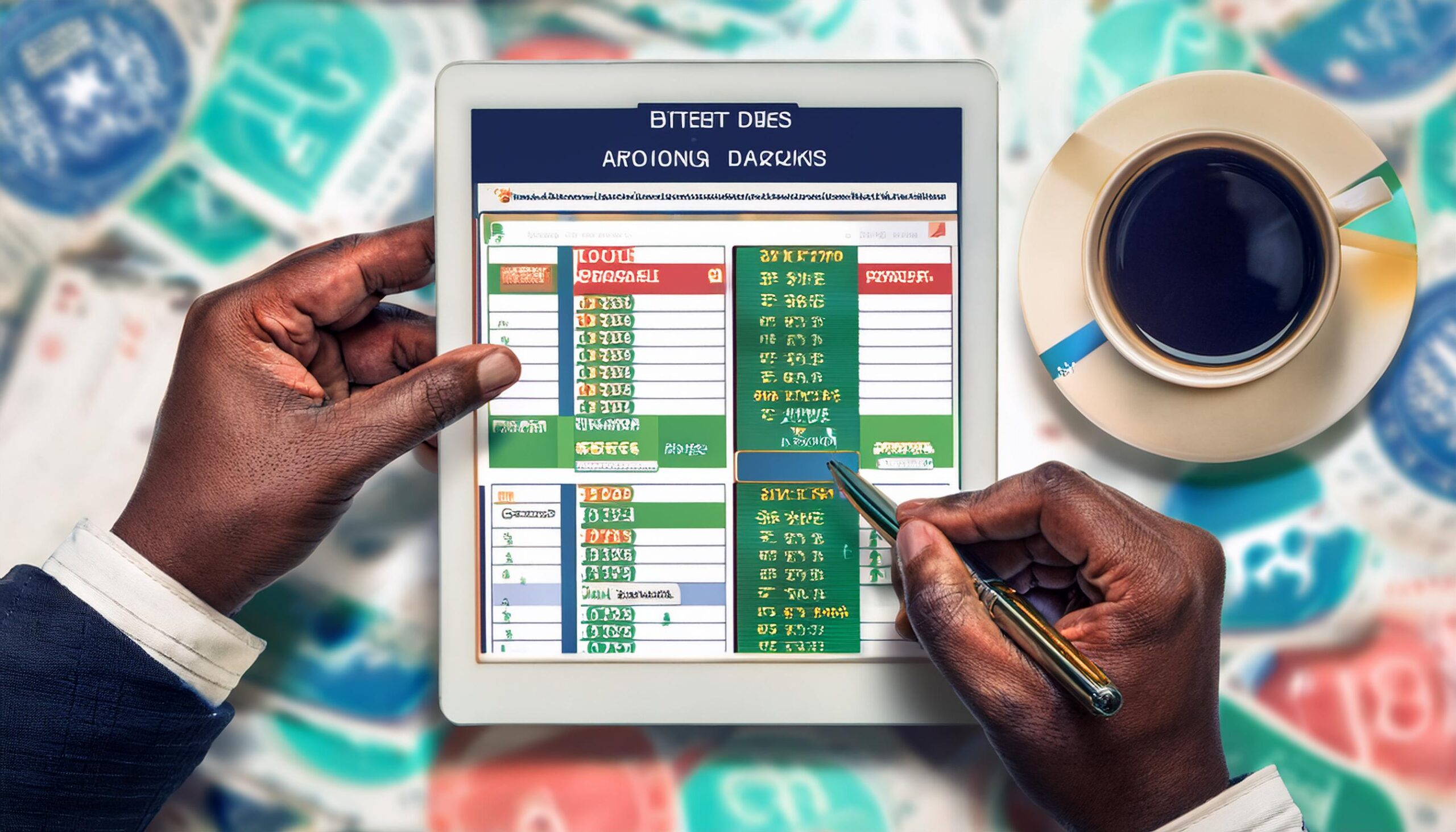 Cricbet99 Betting ID – Cricket Betting Account & Tips